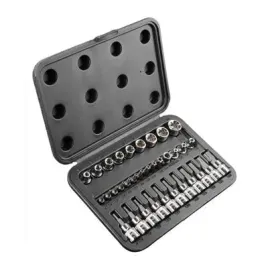 bity-torx-3-8-zestaw-34szt-neo-08-711
