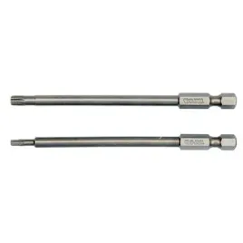bity-dlugie-torx-t10x100mm-t25x100mm-yato-yt-0490