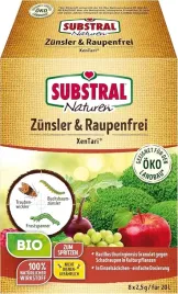 naturen-zunsler-und-raupenfrei-xentari-preparat-biologiczny