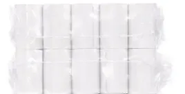 pos-rolki-do-terminala-57mm-x-14m-x-12mm