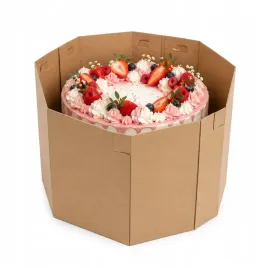 pudelko-na-tort-ciasto-srednica-36-cm-bez-przykrywki-kraft-rubicello-mocny