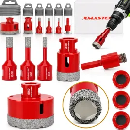 otwornica-diamentowa-koronka-do-gresu-m14-zestaw-68103568-mm-adapter