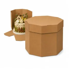 karton-pod-tort-ciasto-srednica-32cm-kraft-rubicello-mocny-gruby-wytrzymaly