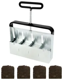 qwork-stalowa-prasa-do-gleby-narzedzie-do-sadzenia-nasion-ogrodowych-5-cm