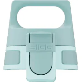 sigg-wmb-one-top-glacier-zakretka-do-butelki-ustnik-bez-wyciekow