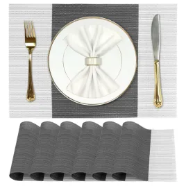 risvowo-podkladki-na-stol-6-szt-szare-washable-antyposlizgowe