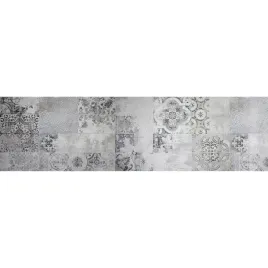 bieznik-do-kuchni-i-salonu-crearreda-antyposlizgowy-wodoodporny-50x250-cm