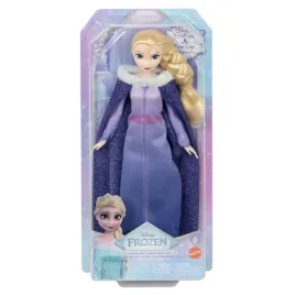disney-frozen-kraina-lodu-lalka-ksiezniczka-elsa-z-bajki-festiwal-zimowy