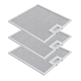 poweka-filtr-tluszczowy-305-x-305-cm-aluminium-3-sztuki