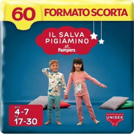 pieluchy-s-m-17-30-kg-60-szt-jednorazowe-dzieciece-4-7-lat