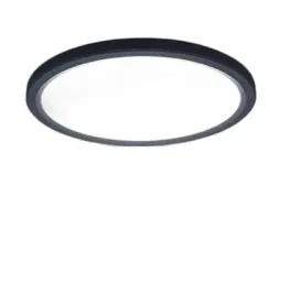 lampa-sufitowa-led-slochi-3000k-4000k-6500k-3-kolory-18-w-2100-lm