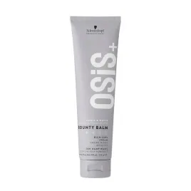 krem-do-wlosow-kreconych-bounty-balm-osis-150ml-schwarzkopf
