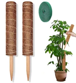 podporka-dla-roslin-2x-kokosowe-paliki