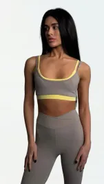 komplet-sportowy-damski-top-i-legginsy-fitness-wysoki-pas-v-xs