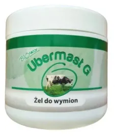 ubermast-g-zel-do-wymion-500-ml-biofaktor