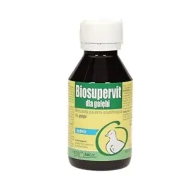 biofaktor-biosupervit-dla-golebi-100-ml