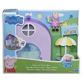 swinka-peppa-pig-zestaw-rodzina-w-lodziarni-4-figurki-lody