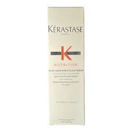 kerastase-nutritive-nutri-supplement-scalp-serum-90ml