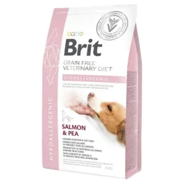 brit-vd-dog-hypoallergenic-losos-i-groszek-2-kg