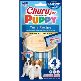 inaba-dog-churu-for-puppy-tuna-receipe-4x14g-56g