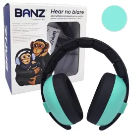 sluchawki-ochronne-nauszniki-dzieci-do-3lat-banz