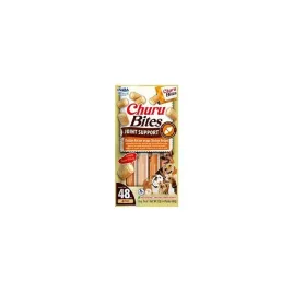 inaba-dog-churu-bites-joint-sup-chicken-4x12g