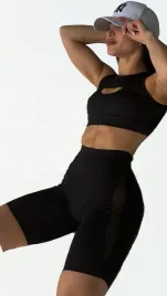 komplet-sportowy-damski-top-i-kolarki-fitness-silownia-wysoki-stan-xs