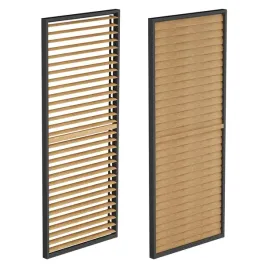 panel-zaluzjowy-do-pergoli-ogrodowej-aluminiowy-ruchomy-scianka-123x218cm