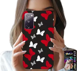 etui-do-samsung-galaxy-s20-fe-kokardki-czerwono-biale-myszka-wzory