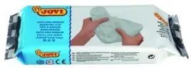 pasta-glina-modelarska-plastyczna-biala-05-kg-jovi