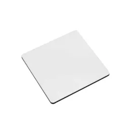 foto-ramka-kwadratowa-mdf-z-magnesem-95-x-95-cm-sublimacja-termotransfer