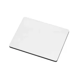 foto-ramka-prostokatna-mdf-z-magnesem-9-x-7-cm-sublimacja-termotransfer