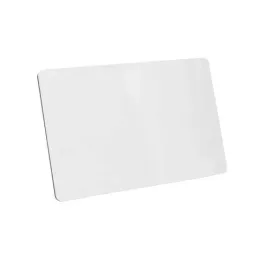 foto-ramka-mdf-z-magnesem-28-x-19-cm-sublimacja-termotransfer