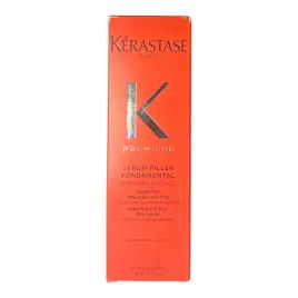kerastase-premiere-termoochronne-serum-do-wlosow-zniszczonych-90-ml