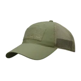 czapka-helikon-technical-trucker-cap-olive-green