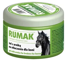 rumak-zel-z-arnika-na-stluczenia-500g
