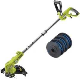 podkaszarka-kosa-elektryczna-27cm-500w-3-szpule-z-zylka-rlt5127pk3-ryobi