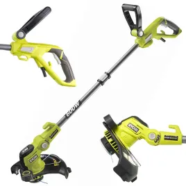 podkaszarka-kosa-elektryczna-do-trawy-30cm-600w-rlt6130-ryobi