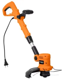 podkaszarka-teleskopowa-380w-250mm-n04-626-neo-tools