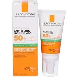 la-roche-posay-anthelios-gel-cream-oil-control-spf50-matujacy-zel-krem-50ml