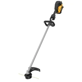 podkaszarka-akumulatorowa-54v-xr-fv-0-ah-dcmst911n-dewalt