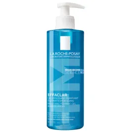 la-roche-posay-effaclar-zel-oczyszczajacy-do-twarzy-400-ml