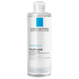 la-roche-posay-micellar-water-plyn-micelarny-do-skory-wrazliwej-400-ml