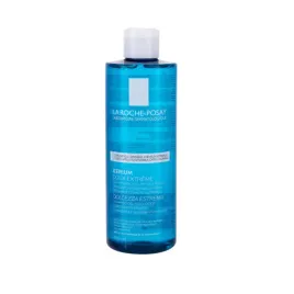 la-roche-posay-kerium-szampon-regenerujacy-i-nawilzajacy-400-ml