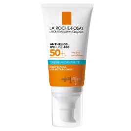 la-roche-posay-anthelios-uvmune400-spf50-fluid-z-innowacyjnym-filtrem-50ml