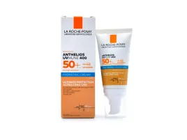 la-roche-posay-anthelios-uvmene-400-ultimate-spf50-krem-tonujacy-50-ml