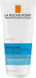 la-roche-posay-anthelios-post-uv-lagodzace-mleczko-po-opalaniu-75-ml