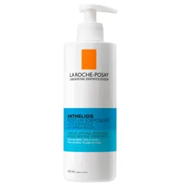 la-roche-posay-anthelios-after-sun-regenerujace-mleczko-po-opalaniu-400-ml