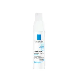 la-roche-posay-toleriane-dermallergo-krem-do-skory-alergicznej-40-ml