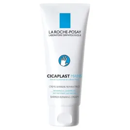 la-roche-posay-cicaplast-barrier-repairing-regenerujacy-krem-do-rak-100-ml